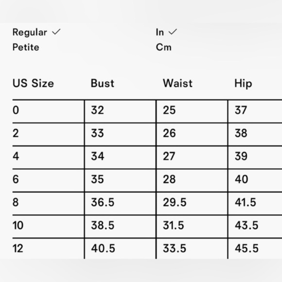 Reformation dress size 0 NEW - Picture 4 of 7